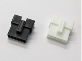 SMR-06V-B