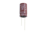 EKXJ161ELL101MK20S