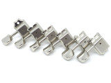 SD91-05M-N/R-Set