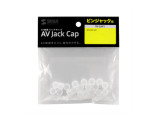 TK-CAP1