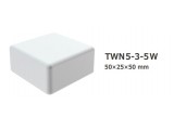 TWN5-3-5W