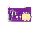 RPI08239D
