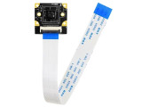 DROBOTICS-RDK-X3-CAM-RS800