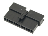 SMR-12V-B
