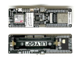 H606-01