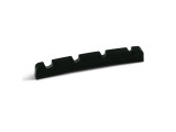 NUT-102-B1