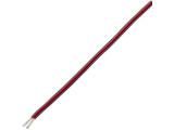 KFC 0.1SQ×2C 10m