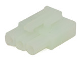 LP-03-1