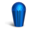 Prizm bat top metallic blue(UG01)
