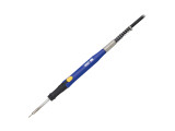 FR8501-81