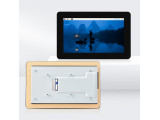 7-DSI-TOUCH-A