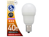 LDA4L-G-E17 IS53