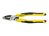 PW-DP200TG