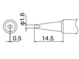 T18-D16