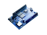 ARDUINO-ABX00162