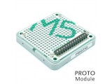 M5STACK-PROTO-MODULE