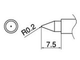 T11-B