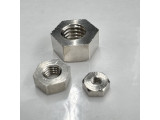 BSナット1種2mm
