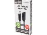 JT-31CCEX20-BK