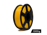 PLA-F119
