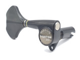 GB350-B/R