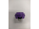 PS-15 紫(ボディ同色)