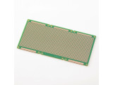 ICB-502-FL