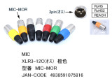 MIC-MOR
