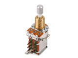 VPP3-A250K-I