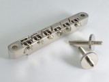 PR-01 set Nickel