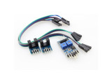 SPS21211S