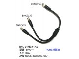 BNC-Y