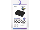 HD2-MBPD45W10TGBK