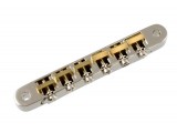GB-0520-001