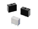G5Q-1 DC12V