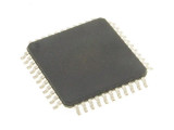EPM7128AETC144-10N