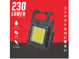 LH-C23A5(08-1712)