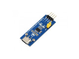 PL2303 USB UART Board (Type C)