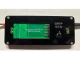 NORULAB-097