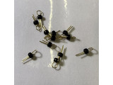 LC-2-G (黒)