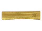 S-T261-20