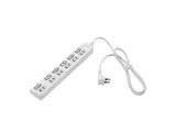 WLS-LU61EB(W)