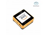 M5STACK-K010-AWS