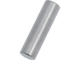 P-MR-1-688-A2
