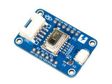 SSCI-093408
