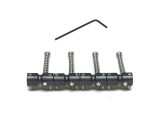 PS-8304-00
