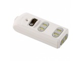 HS-A1235W