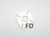FD Gate