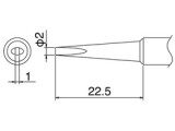 T18-DL2