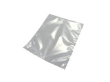 WW-KF1460-1P